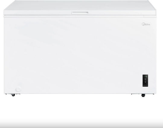 ΚΑΤΑΨΥΚΤΗΣ MDRC564FEE01 MIDEA