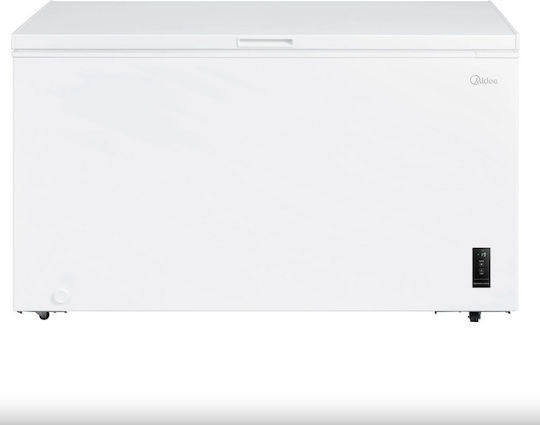 ΚΑΤΑΨΥΚΤΗΣ MDRC564FEE01 MIDEA