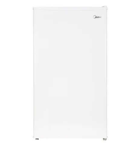 ΨΥΓΕΙΟ MDRD142FGE01 MIDEA