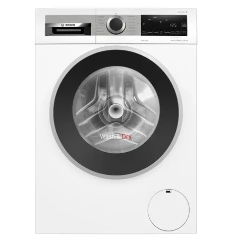 ΠΛΥΝΤΗΡΙΟ ΡΟΥΧΩΝ - ΣΤΕΓΝΩΤΗΡΙΟ WNA14411GR BOSCH