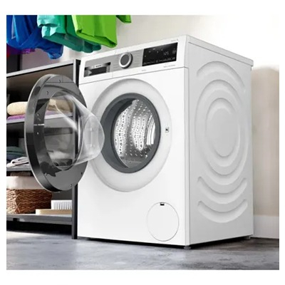 ΠΛΥΝΤΗΡΙΟ ΡΟΥΧΩΝ - ΣΤΕΓΝΩΤΗΡΙΟ WNA14411GR BOSCH
