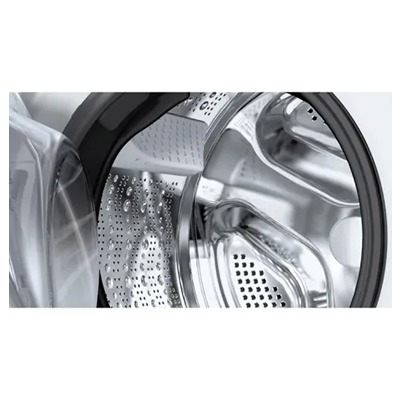 ΠΛΥΝΤΗΡΙΟ ΡΟΥΧΩΝ - ΣΤΕΓΝΩΤΗΡΙΟ WNA14411GR BOSCH