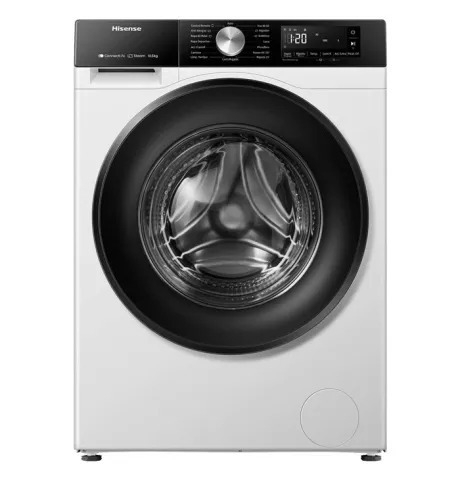 ΠΛΥΝΤΗΡΙΟ ΡΟΥΧΩΝ WF3S1043BW3 HISENSE