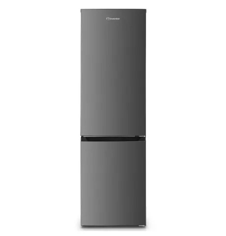 ΨΥΓΕΙΟΚΑΤΑΨΥΚΤΗΣ PSC18155ΙΝ INVENTOR