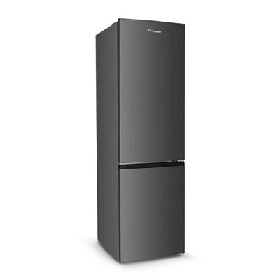 ΨΥΓΕΙΟΚΑΤΑΨΥΚΤΗΣ PSC18155ΙΝ INVENTOR