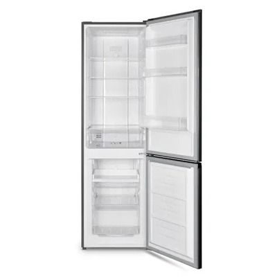 ΨΥΓΕΙΟΚΑΤΑΨΥΚΤΗΣ PSC18155ΙΝ INVENTOR