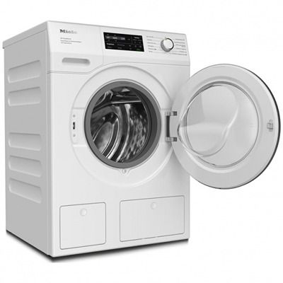 ΠΛΥΝΤΗΡΙΟ ΡΟΥΧΩΝ WEI895 WCS MIELE