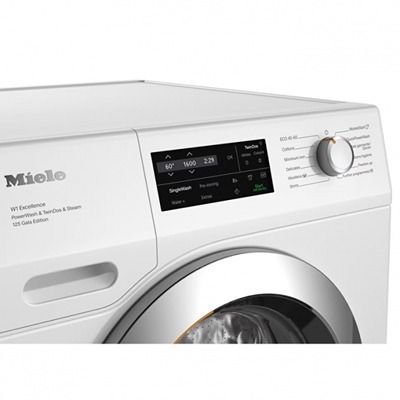 ΠΛΥΝΤΗΡΙΟ ΡΟΥΧΩΝ WEI895 WCS MIELE