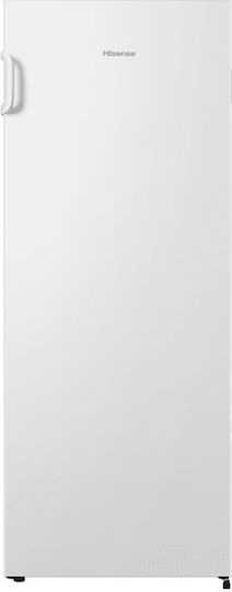 ΚΑΤΑΨΥΚΤΗΣ FV191N4AW2 HISENSE