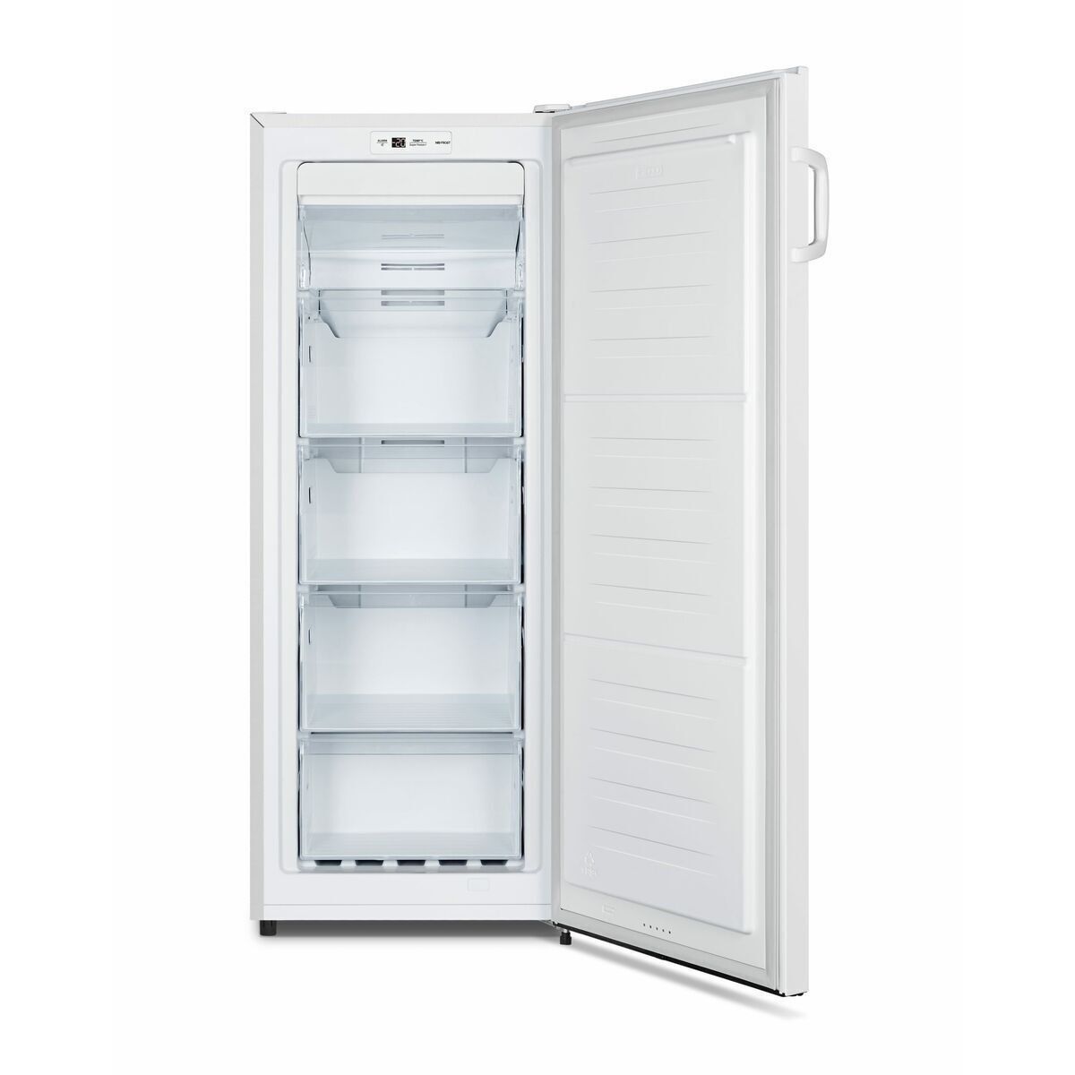 ΚΑΤΑΨΥΚΤΗΣ FV191N4AW2 HISENSE