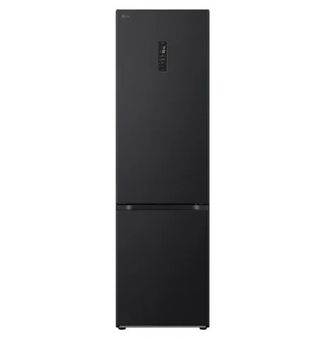 ΨΥΓΕΙΟΚΑΤΑΨΥΚΤΗΣ GBV5250DEP LG