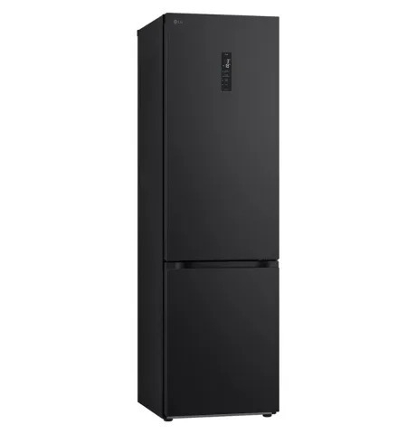 ΨΥΓΕΙΟΚΑΤΑΨΥΚΤΗΣ GBV5250DEP LG