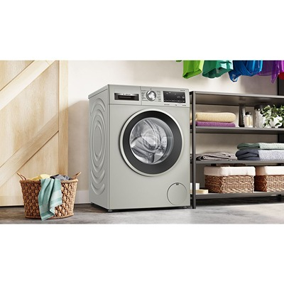 ΠΛΥΝΤΗΡΙΟ ΡΟΥΧΩΝ WGG244ZXGR BOSCH