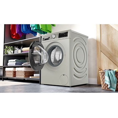 ΠΛΥΝΤΗΡΙΟ ΡΟΥΧΩΝ WGG244ZXGR BOSCH