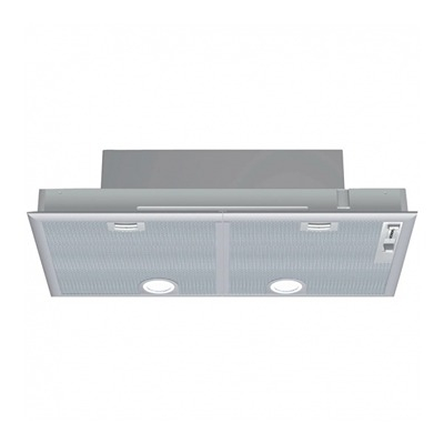ΑΠΟΡΡΟΦΗΤΗΡΑΣ DHL755BL BOSCH