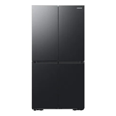 ΨΥΓΕΙΟ RF65DG960EB1EF SAMSUNG