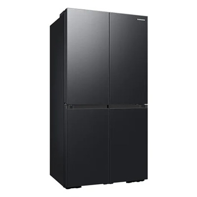 ΨΥΓΕΙΟ RF65DG960EB1EF SAMSUNG