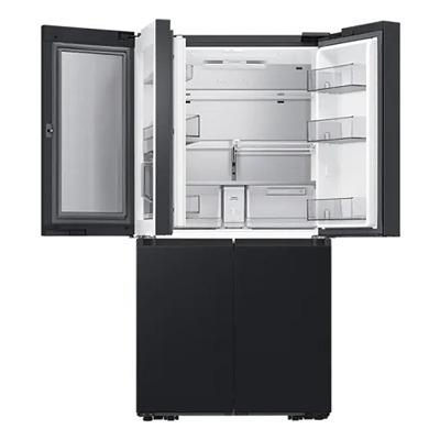 ΨΥΓΕΙΟ RF65DG960EB1EF SAMSUNG