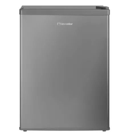 ΨΥΓΕΙΟ MP630SE COMPACT SILVER INVENTOR