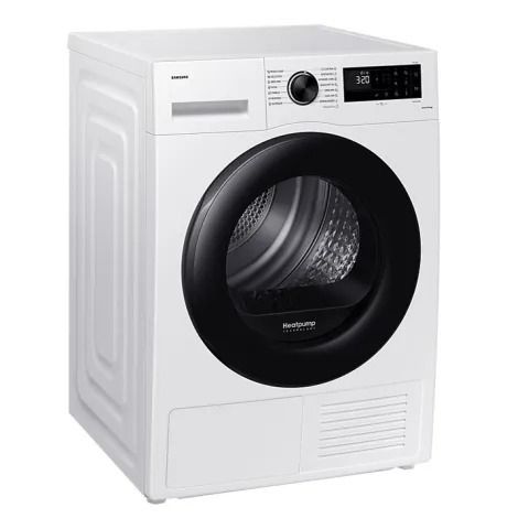 ΣΤΕΓΝΩΤΗΡΙΟ ΡΟΥΧΩΝ DV80CGC2B0AELE SAMSUNG