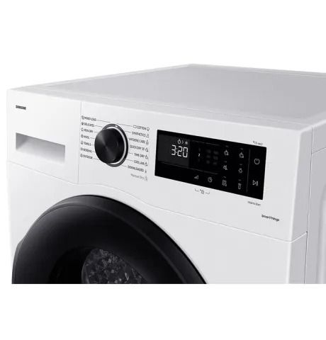 ΣΤΕΓΝΩΤΗΡΙΟ ΡΟΥΧΩΝ DV80CGC2B0AELE SAMSUNG
