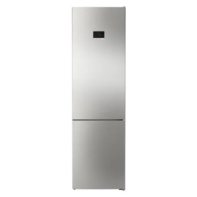 ΨΥΓΕΙΟΚΑΤΑΨΥΚΤΗΣ KGN394ICF BOSCH