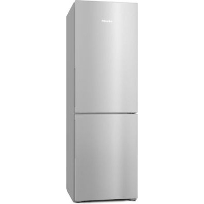 ΨΥΓΕΙΟΚΑΤΑΨΥΚΤΗΣ KFN 4377 CD 125 MIELE