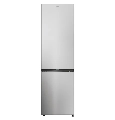 ΨΥΓΕΙΟΚΑΤΑΨΥΚΤΗΣ CNCQ4T620EX CANDY