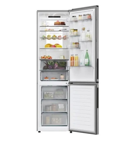 ΨΥΓΕΙΟΚΑΤΑΨΥΚΤΗΣ CNCQ4T620EX CANDY
