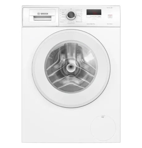 ΠΛΥΝΤΗΡΙΟ ΡΟΥΧΩΝ WGE02400GR BOSCH