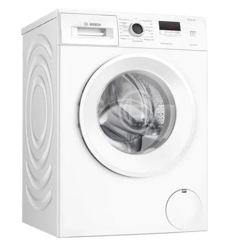 ΠΛΥΝΤΗΡΙΟ ΡΟΥΧΩΝ WGE02400GR BOSCH