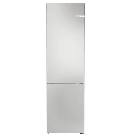 ΨΥΓΕΙΟΚΑΤΑΨΥΚΤΗΣ KGN392LCF BOSCH
