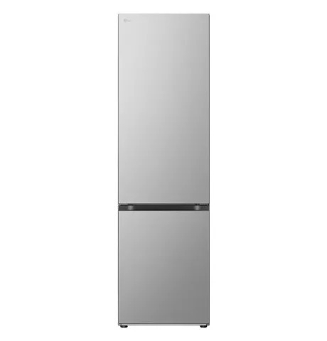 ΨΥΓΕΙΟΚΑΤΑΨΥΚΤΗΣ GBV5240DPY LG