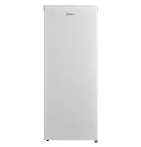 ΚΑΤΑΨΥΚΤΗΣ MDRU229FZE01 MIDEA