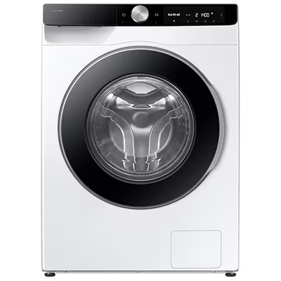ΠΛΥΝΤΗΡΙΟ ΡΟΥΧΩΝ WW90DG6U85LKU4 SAMSUNG