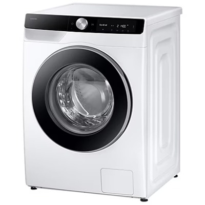 ΠΛΥΝΤΗΡΙΟ ΡΟΥΧΩΝ WW90DG6U85LKU4 SAMSUNG