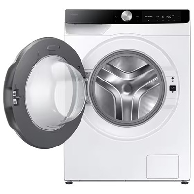 ΠΛΥΝΤΗΡΙΟ ΡΟΥΧΩΝ WW90DG6U85LKU4 SAMSUNG
