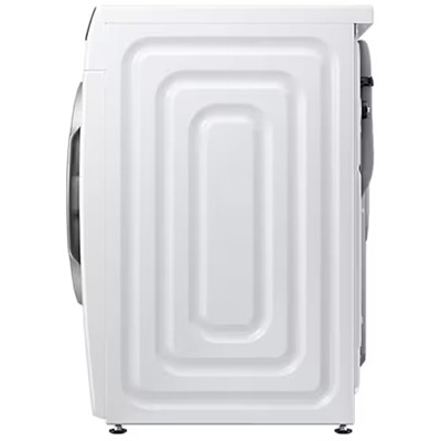 ΠΛΥΝΤΗΡΙΟ ΡΟΥΧΩΝ WW90DG6U85LKU4 SAMSUNG