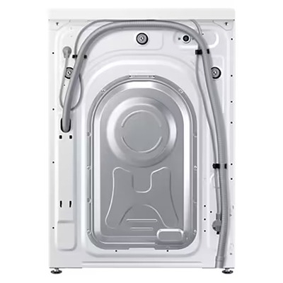 ΠΛΥΝΤΗΡΙΟ ΡΟΥΧΩΝ WW90DG6U85LKU4 SAMSUNG