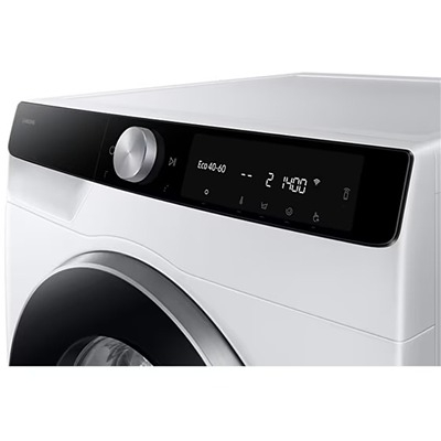 ΠΛΥΝΤΗΡΙΟ ΡΟΥΧΩΝ WW90DG6U85LKU4 SAMSUNG