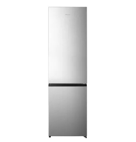 ΨΥΓΕΙΟΚΑΤΑΨΥΚΤΗΣ RB440N4BCE HISENSE