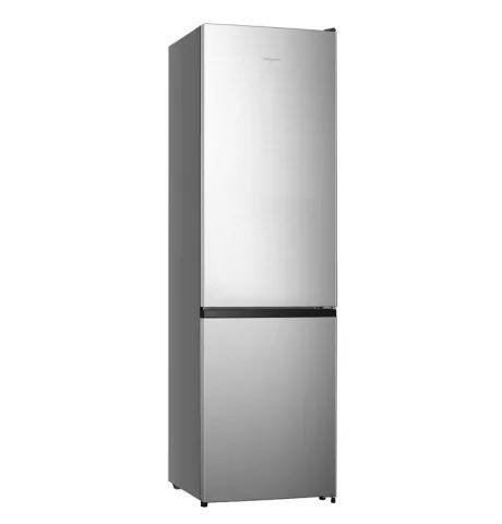 ΨΥΓΕΙΟΚΑΤΑΨΥΚΤΗΣ RB440N4BCE HISENSE