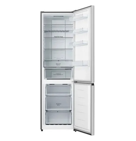 ΨΥΓΕΙΟΚΑΤΑΨΥΚΤΗΣ RB440N4BCE HISENSE