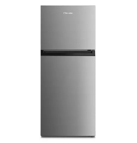ΨΥΓΕΙΟ DP1770IN DOUBLE DOOR INOX INVENTOR
