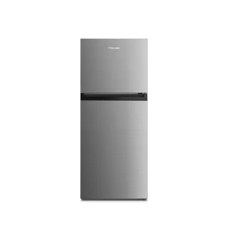 ΨΥΓΕΙΟ DP1770IN DOUBLE DOOR INOX INVENTOR
