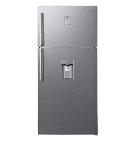 ΨΥΓΕΙΟ RT62K711RSL SAMSUNG