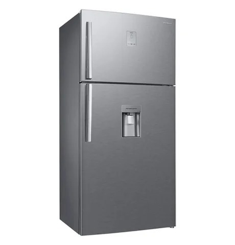 ΨΥΓΕΙΟ RT62K711RSL SAMSUNG