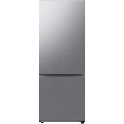 ΨΥΓΕΙΟΚΑΤΑΨΥΚΤΗΣ RB53DG706CS9EF SAMSUNG