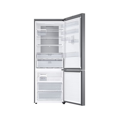 ΨΥΓΕΙΟΚΑΤΑΨΥΚΤΗΣ RB53DG706CS9EF SAMSUNG