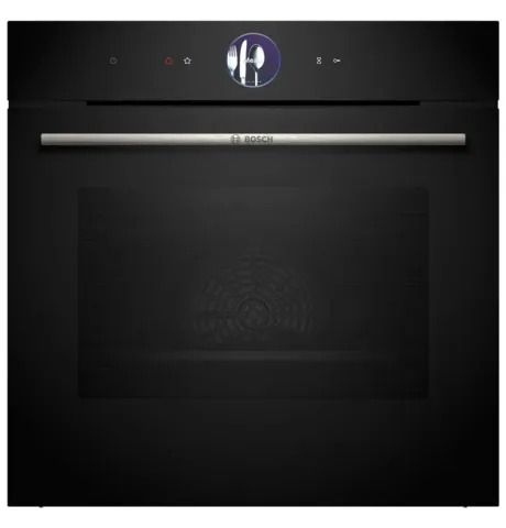ΦΟΥΡΝΟΣ HBG7764B1 BOSCH